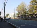 img0044.jpg