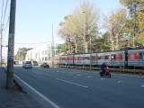 img0045.jpg