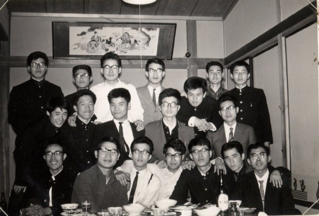 img0001.jpg
