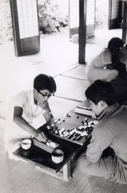 img0014.jpg