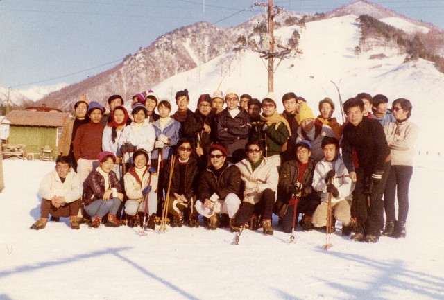img0027.jpg