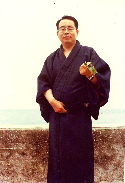 img0029.jpg