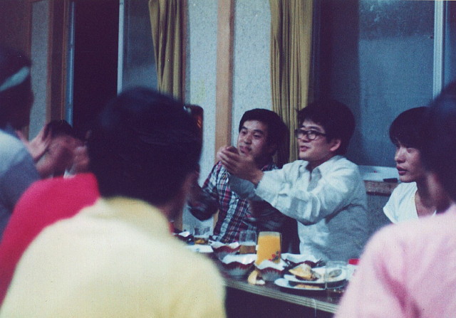 img0037.jpg