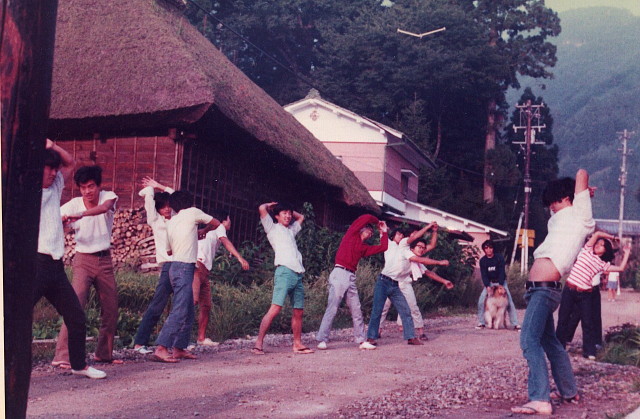 img0039.jpg