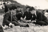 img0000.jpg
