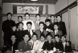 img0001.jpg
