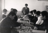 img0003.jpg