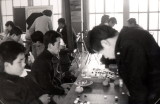 img0004.jpg