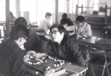 img0005.jpg