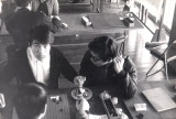 img0006.jpg