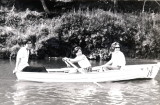 img0008.jpg