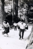 img0009.jpg