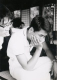 img0012.jpg
