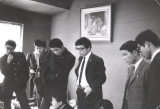 img0016.jpg