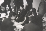 img0018.jpg