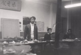 img0019.jpg