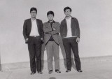 img0020.jpg