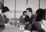 img0022.jpg