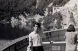 img0024.jpg