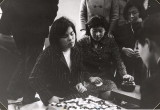 img0025.jpg