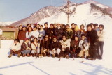 img0027.jpg