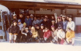 img0028.jpg