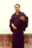 img0029.jpg