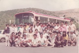 img0030.jpg