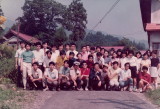 img0032.jpg