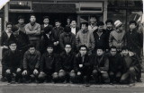 img0033.jpg