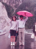 img0036.jpg
