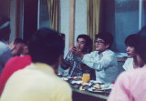 img0037.jpg