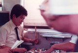 img0038.jpg