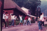 img0039.jpg