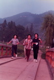 img0040.jpg