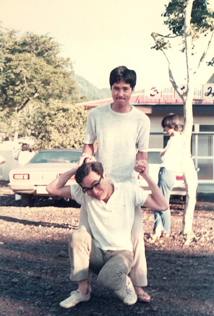 img0006.jpg
