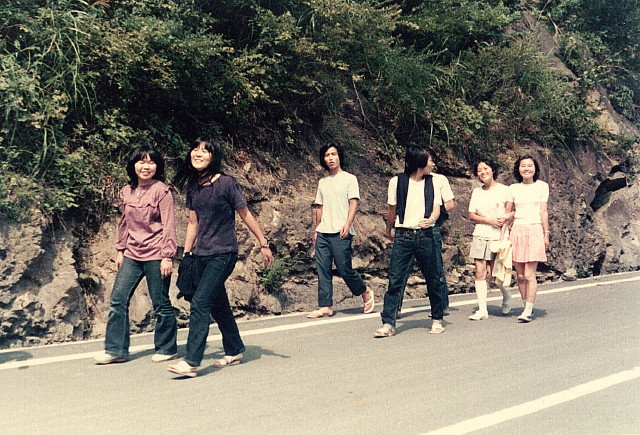 img0012.jpg