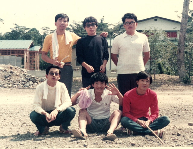 img0015.jpg