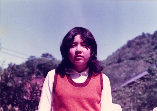 img0040.jpg