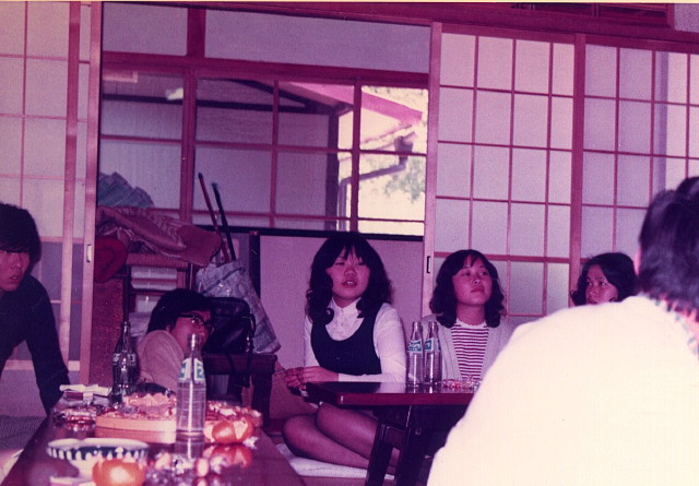 img0049.jpg