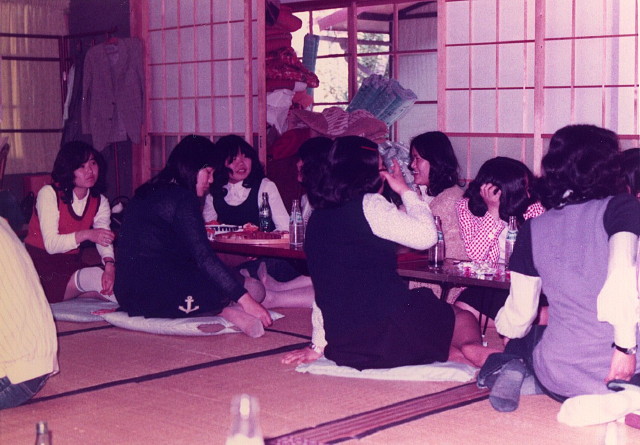 img0050.jpg