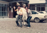 img0000.jpg