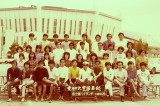 img0004.jpg