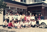 img0005.jpg