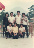 img0007.jpg