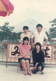 img0008.jpg