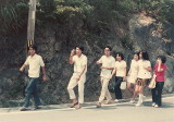 img0010.jpg