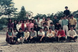 img0011.jpg