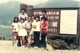 img0013.jpg