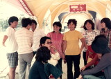 img0016.jpg